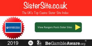 Rangers Pools sister sites