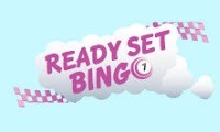 Ready Set Bingo Featured Image