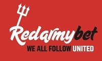 Redarmybetlogo