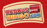 Redbus Bingologo