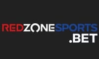 Redzonesports Bet logo