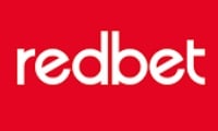 Redbet Featured Image