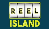 Reel Island Featured Image