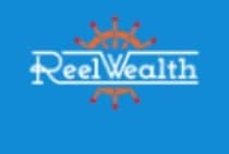 Reel Wealth logo