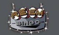 Reem Bingo Featured Image