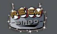 Reem Bingologo