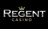 Regent Casino logo