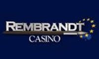 Rembrandt Casino Featured Image
