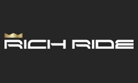 Richride logo