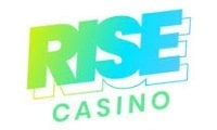 Rise Casino