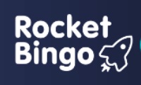 Rocket Bingo logo