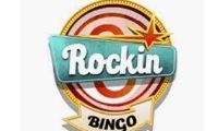 Rockin Bingo Featured Image