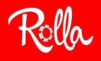 rolla logo