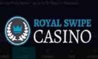 Royal Swipe Featured Image