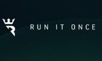 Run It Once Featured Image