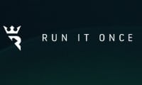 Runitonce Eulogo
