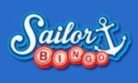 Sailor Bingo Featured Image