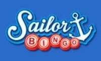 Sailor Bingo