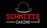 Schmitz Casino logo