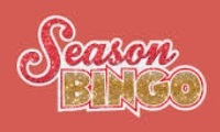 Season Bingo