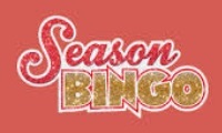 Season Bingo logo