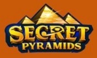 Secret Pyramids Featured Image