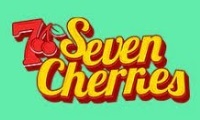 Seven Cherries logo
