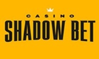 ShadowBet logo