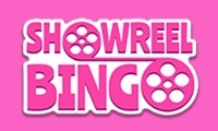 Showreel Bingo Featured Image