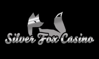 Silver Fox Casino Featured Image