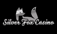 Silver Fox logo