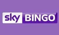 Sky Bingo logo