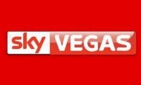 Sky Vegas logo