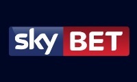 Skybet logo