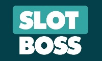 Slot Boss logo