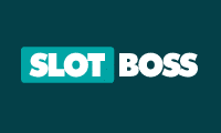 Slot-Boss-sister-sites