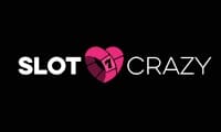 Slot Crazy logo