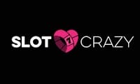 Slot Crazy
