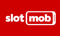 Slotmob logo