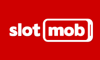 Slot Mob