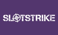Slot Strike logo