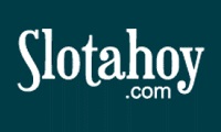 Slotahoy