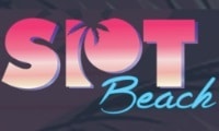 Slot Beach logo