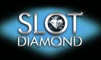 Slot Diamond Featured Image