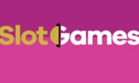 Slotgames logo