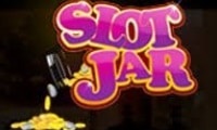Slot Jar