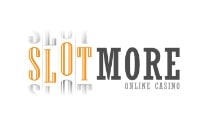 Slot More logo