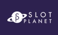 Slotplanet logo