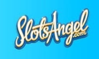 Slots Angel logo