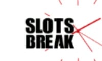 slots-break-logo